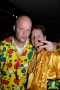 Thumbs/tn_Wagenmakersbal 2017 389.jpg